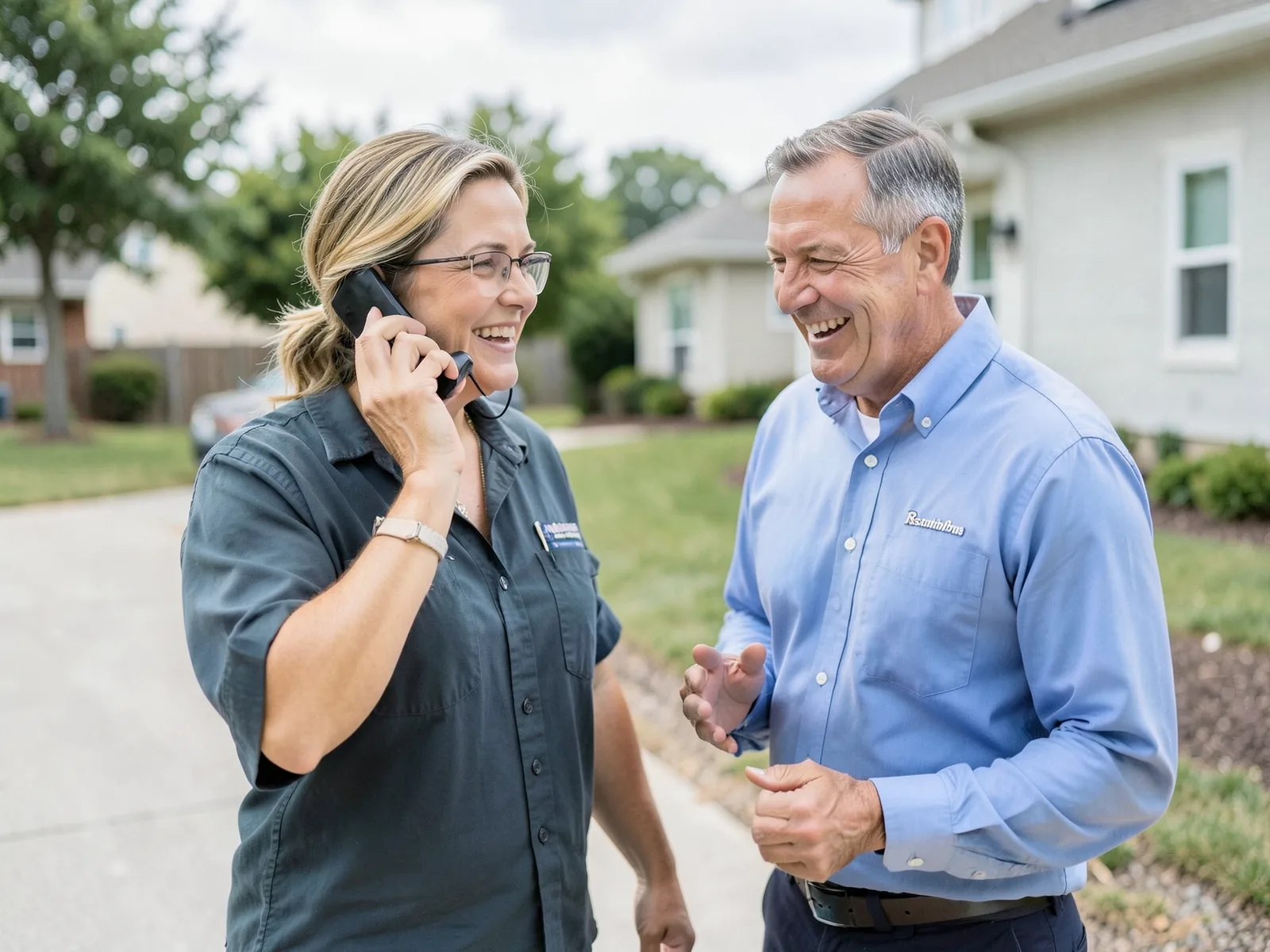 Frequently Asked Questions About Weather Damage Restoration in Joanna, SC